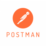 postman-500