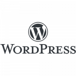 wordpress-500