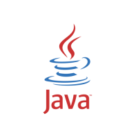 java-500