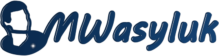 Logo MWasyluk