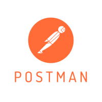 postman-500