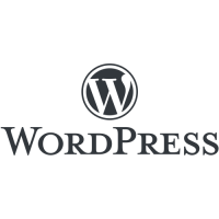 wordpress-500